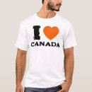 Search for canada tshirts Democracy