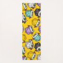 Search for dragon yoga mats Gamer