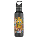 Search for floral water bottles Flowers
