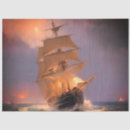 Search for nautical decoupage paper Craft