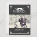 Search for mustache christmas cards Vintage