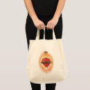 Search for catholic tote bags Christian