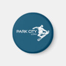 Search for park city utah magnets Ski