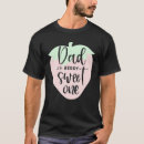 Search for strawberry mens tshirts First