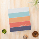 Search for seafoam green Make it diy yourself