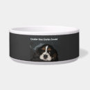 Search for cavalier king charles spaniel gifts Pup