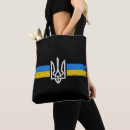 Search for ukrainian tote bags Solidarity