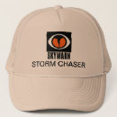 Search for storm chaser gifts Skywarn
