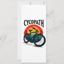 Search for bike ride invitations Cycling