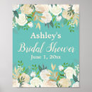 Search for photobooth prop posters Bride