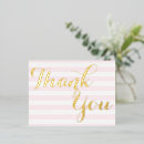 Search for baby shower thank you postcards Elegant