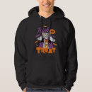 Search for tom and jerry mens hoodies Hanna barbara