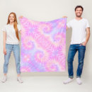 Search for tie dye blankets Shibori