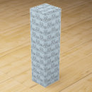 Search for baptism gift boxes New baby