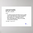 Search for paramedic art Ems