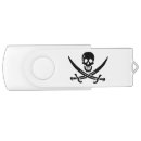Search for skull usb flash drives Pirate