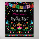 Search for cinco de mayo party decor Cactus