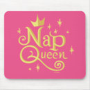 Search for wreck it ralph mousepads Ralph breaks the internet