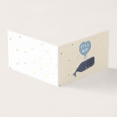 Search for its a boy cards Whale