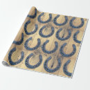 Search for barn wood wrapping paper Decoupage