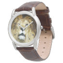 Search for the lion king watches Wildlife