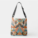 Search for african crossbody bags Tribal