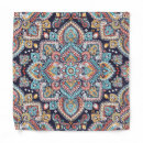 Search for mandala bandanas Indian