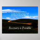 Search for recovery posters Addiction