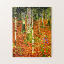 Search for halloween vintage puzzles Autumn
