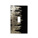 Search for winter woodland plates Modern