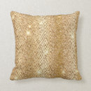 Search for glitter pillows Elegant