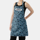Search for cookie aprons Retro