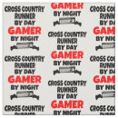 Search for video games fabric Gamer