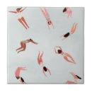 Search for women empowerment gifts Feminism