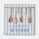 Search for recipe magnets Modern