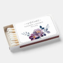 Search for lighters for guests wedding favors Thank you