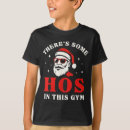 Search for ho ho ho tshirts Top