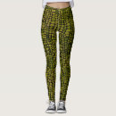 Search for crocodile skin clothing Reptile