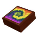 Search for tie gift boxes Rainbow