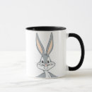 Search for bunny mugs Rabbit hole