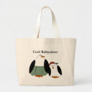 Search for caregiver tote bags Caregivers