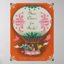 Search for hot air balloon nursery decor Kids