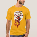 Search for deadpool tshirts Marvel comics