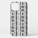 Search for carpet iphone cases Handicraft