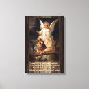Search for guardian angel gifts Angelic