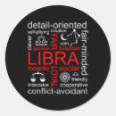 Search for zodiac sign stickers Astrology