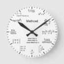 Search for math equation clocks Mathematics