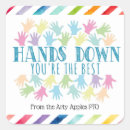 Search for welcome back to school stickers Teacher