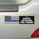 Search for donald trump bumper stickers Usa