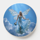 Search for ring bearer signs Aquarius